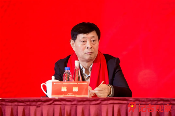 图片18