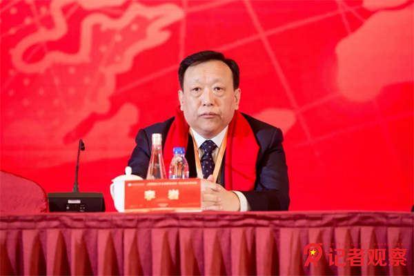 图片20
