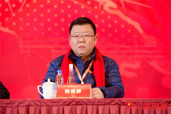 图片21