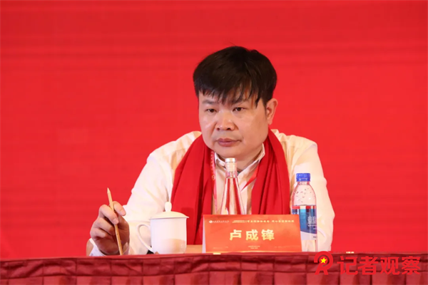 图片23