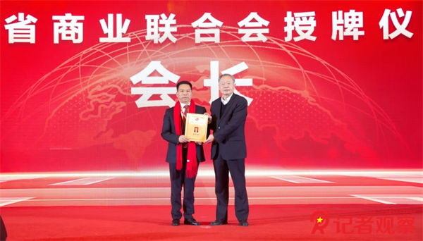 图片26