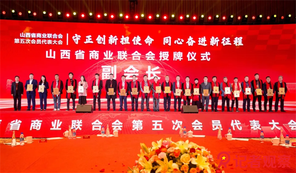 图片30