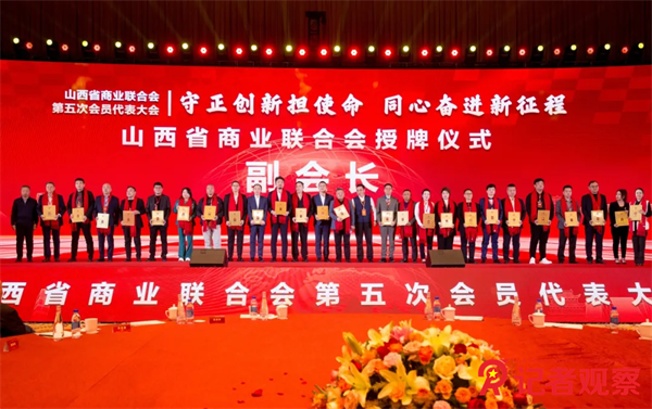 图片31