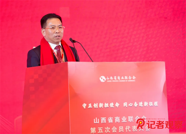 图片32