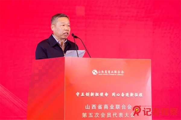 图片34