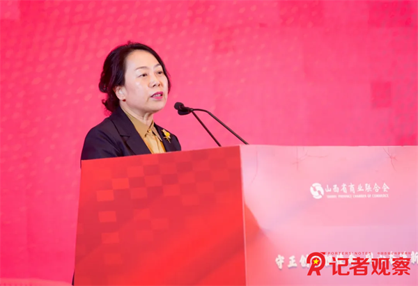 图片35