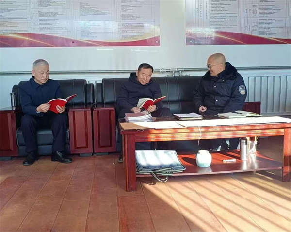 微信图片_20241219091509