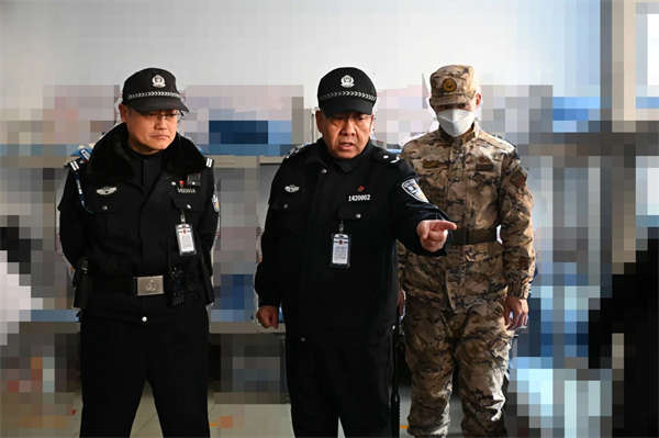 微信图片_20241220142358