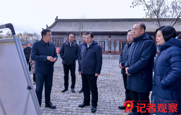 微信图片_20241221092227