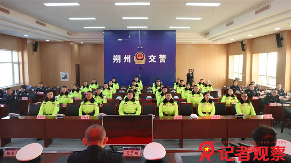 微信图片_20241221093137