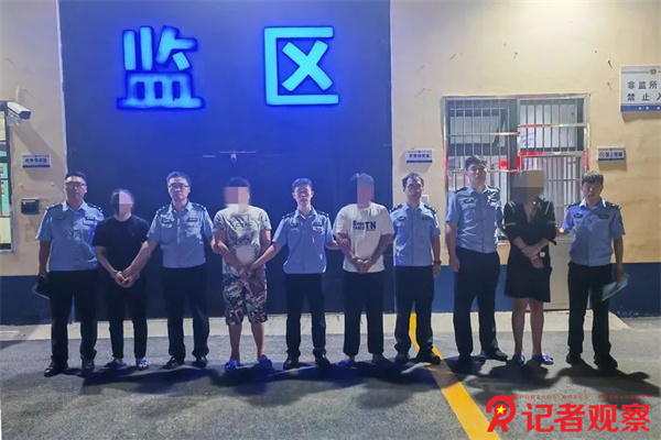 图片4