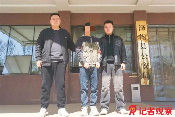 图片6