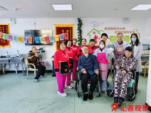 图片5