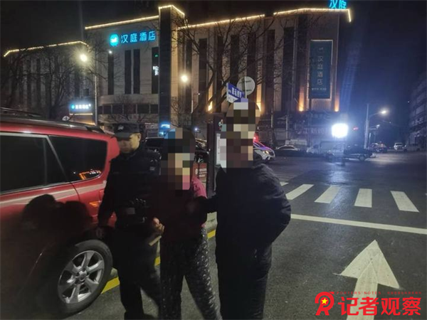 图片7