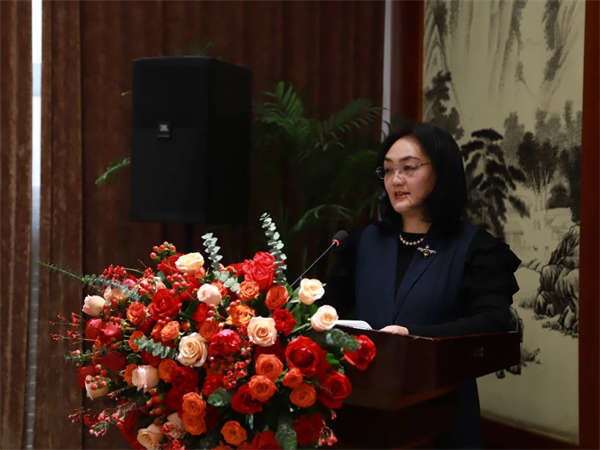 微信图片_20241225150039