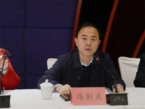 微信图片_20241225150043