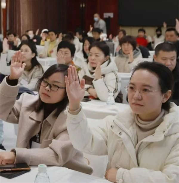 微信图片_20241225150052