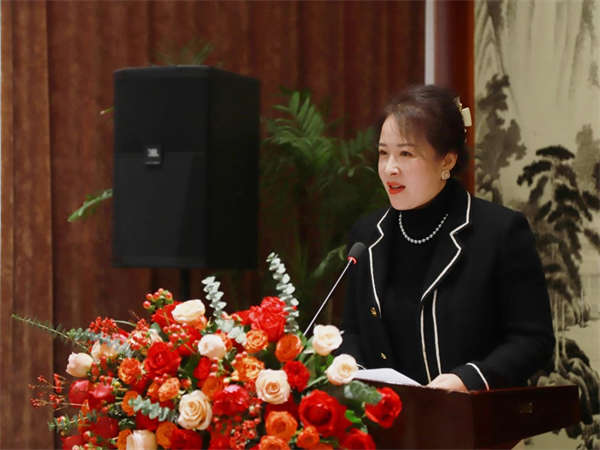 微信图片_20241225150055