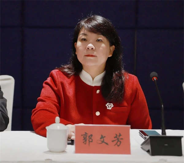 微信图片_20241225150120