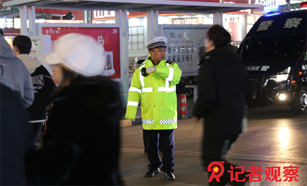 微信图片_20241225174740