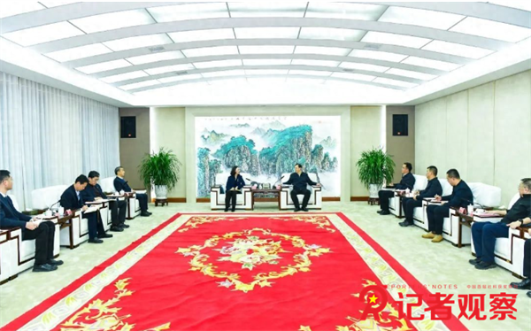 微信图片_20241226091829