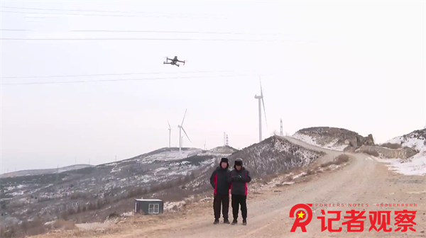 微信图片_20241226092806