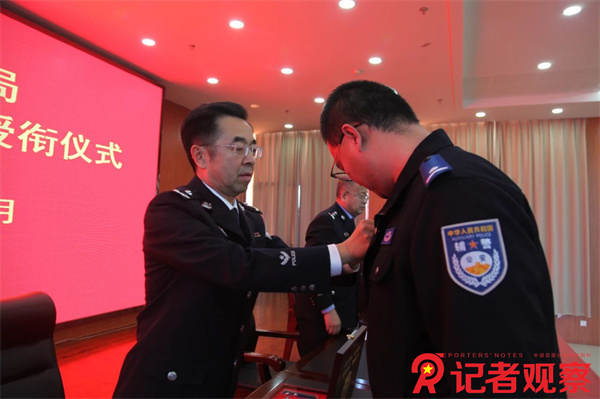 微信图片_20241226161102