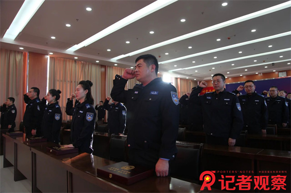 微信图片_20241226161119