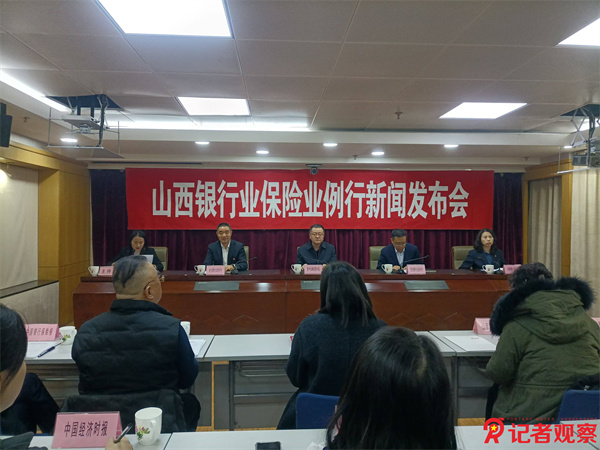 微信图片_20241227160815