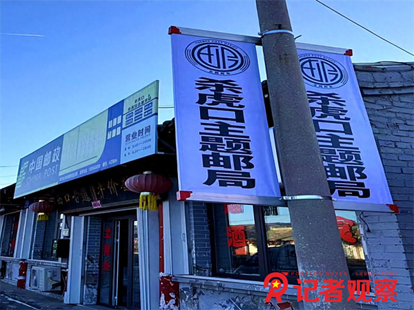 a50c1686ed2d40ee8554de336788839c~tplv-tt-origin-web_gif