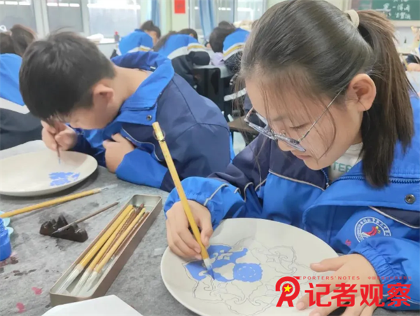 微信图片_20241230084407