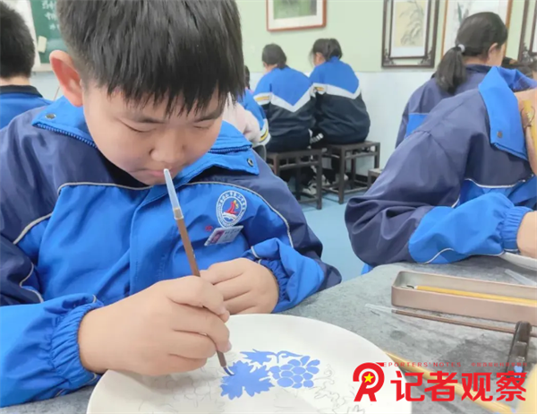 微信图片_20241230084411
