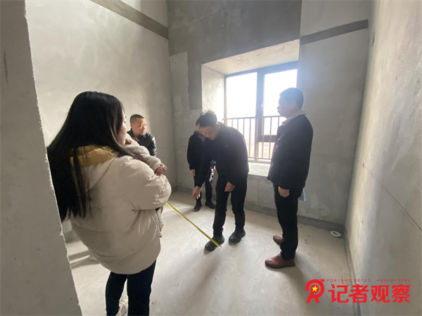 图片7