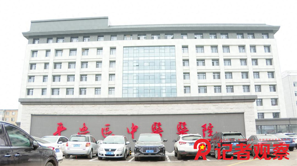 8ca36749e8fc4161ad36e7dbe0ec71fe~tplv-tt-origin-web_gif