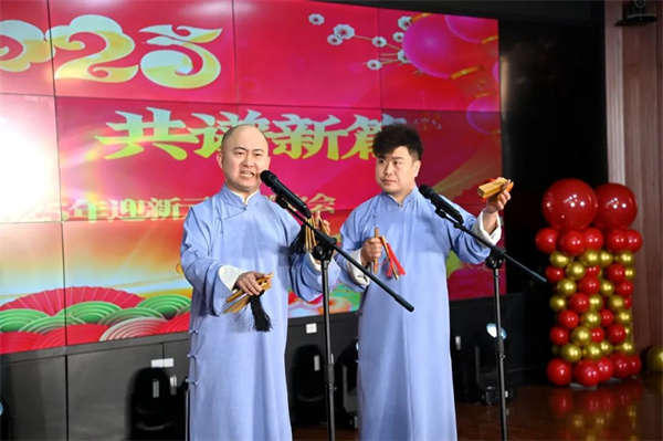 微信图片_20250103110428