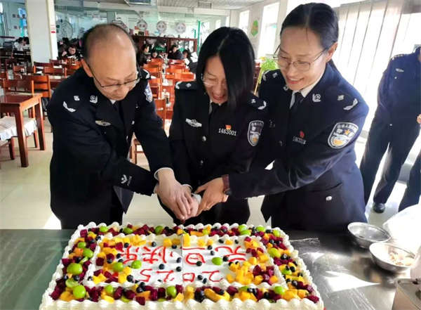 微信图片_20250103110521