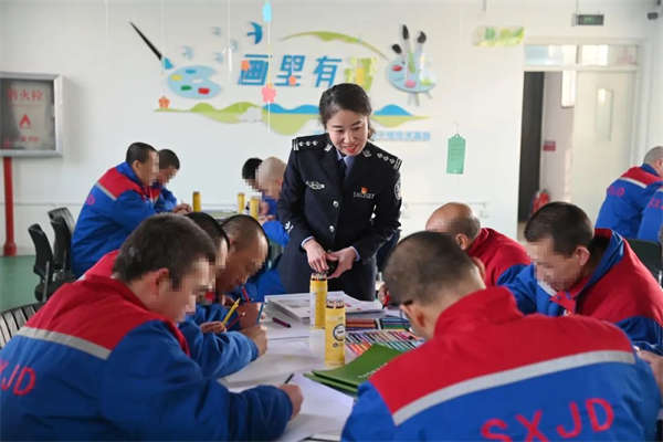 微信图片_20250103111331
