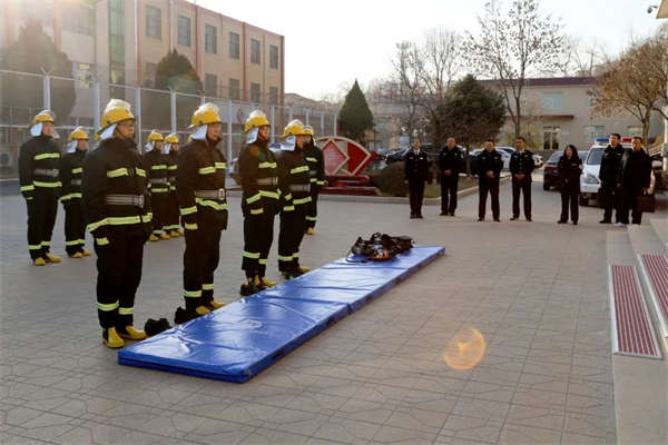 微信图片_20250103111721