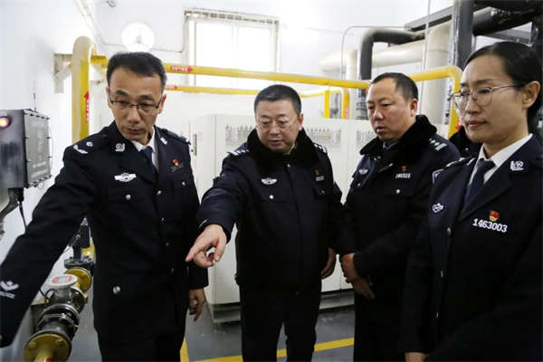 微信图片_20250103111729