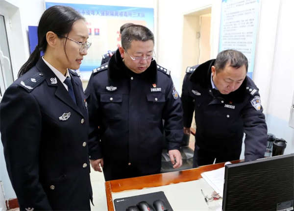 微信图片_20250103111733