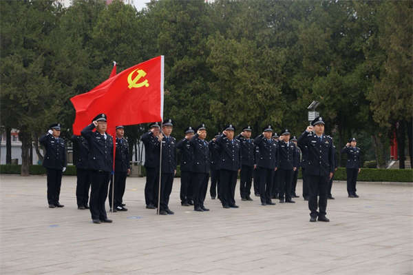 微信图片_20250103114305