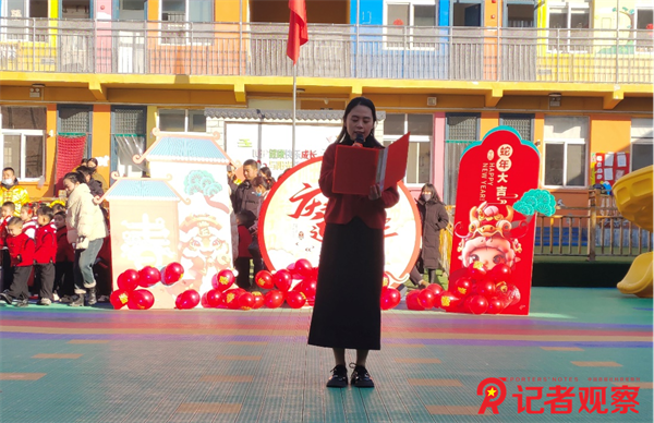 图片6
