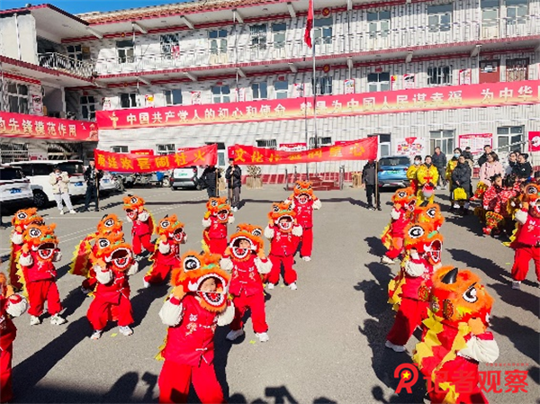 图片7