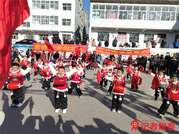图片8