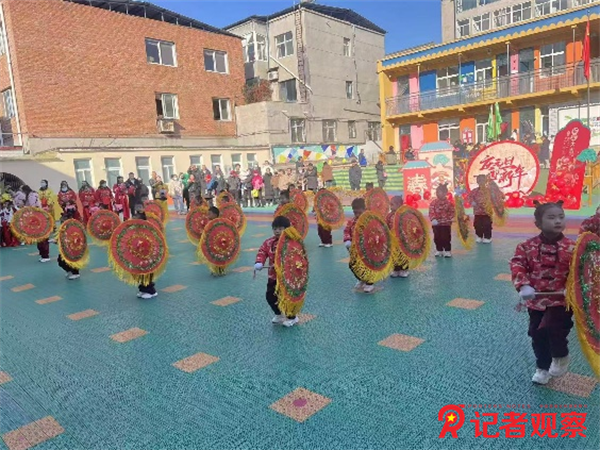 图片9