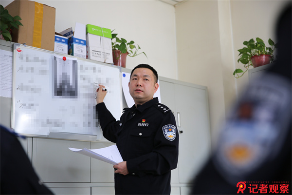 微信图片_20250103155239