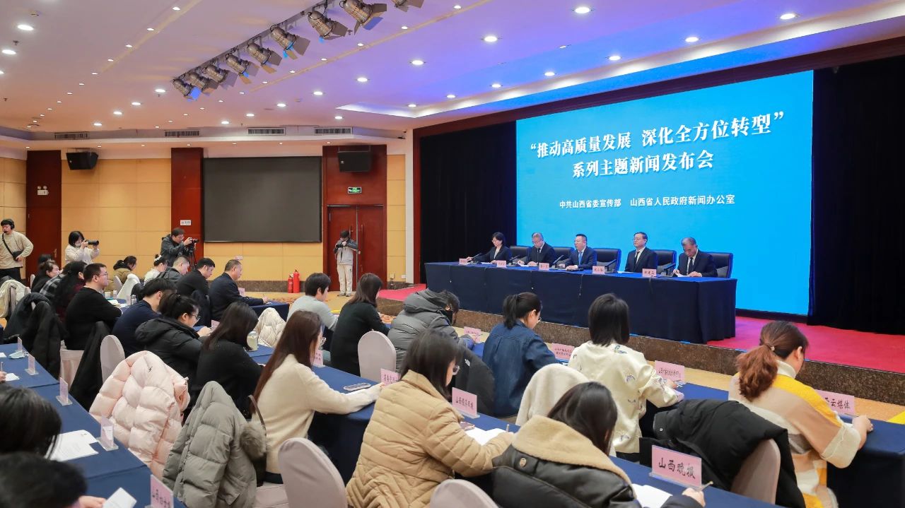 省市场监督管理局2