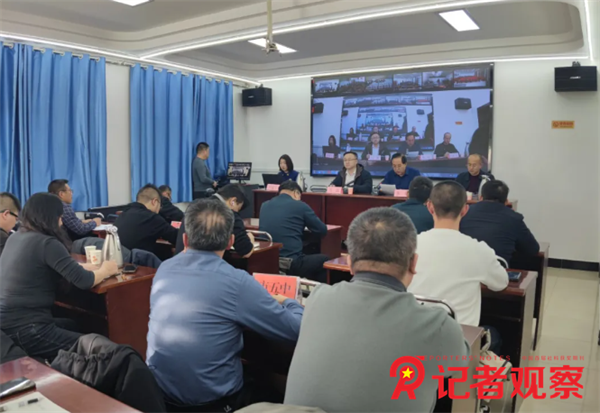 微信图片_20250104171835