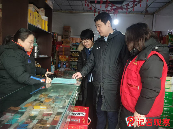 图片4