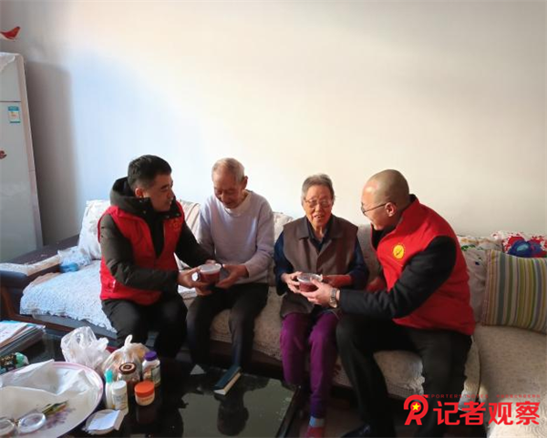 图片6